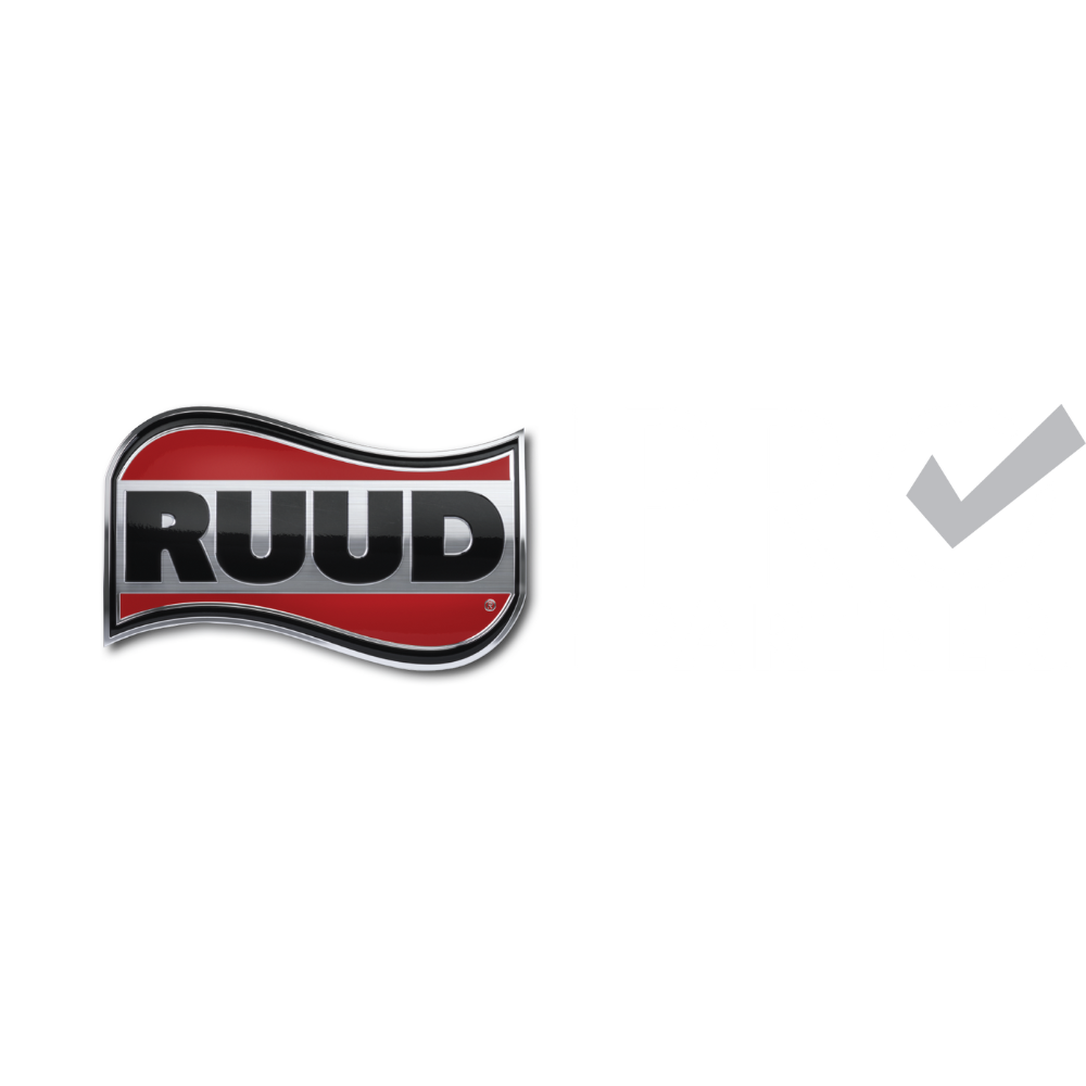 Brand logo for Rudd