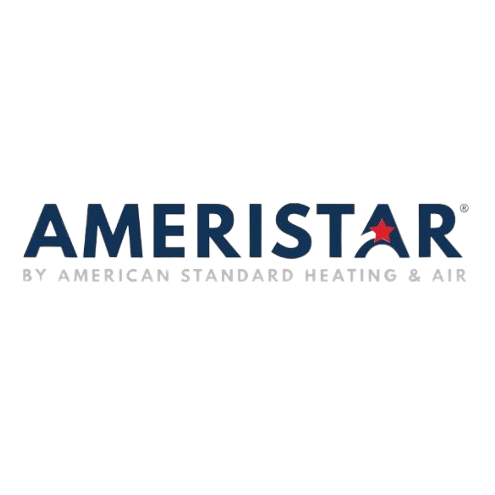 Brand logo for Ameristar